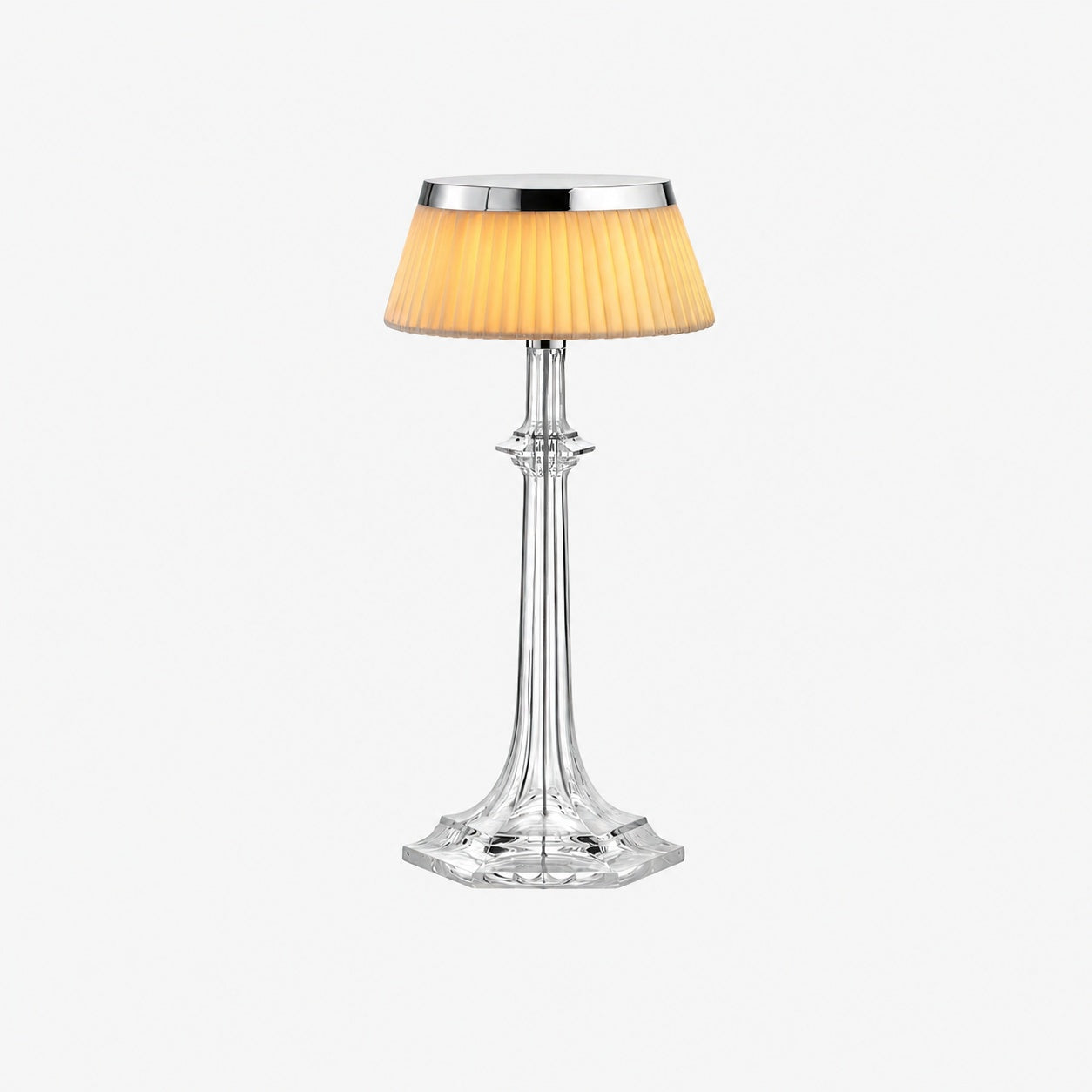 Versailles Table Lamp