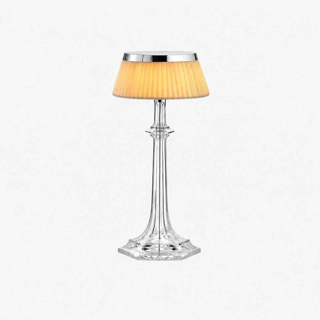 Versailles Table Lamp
