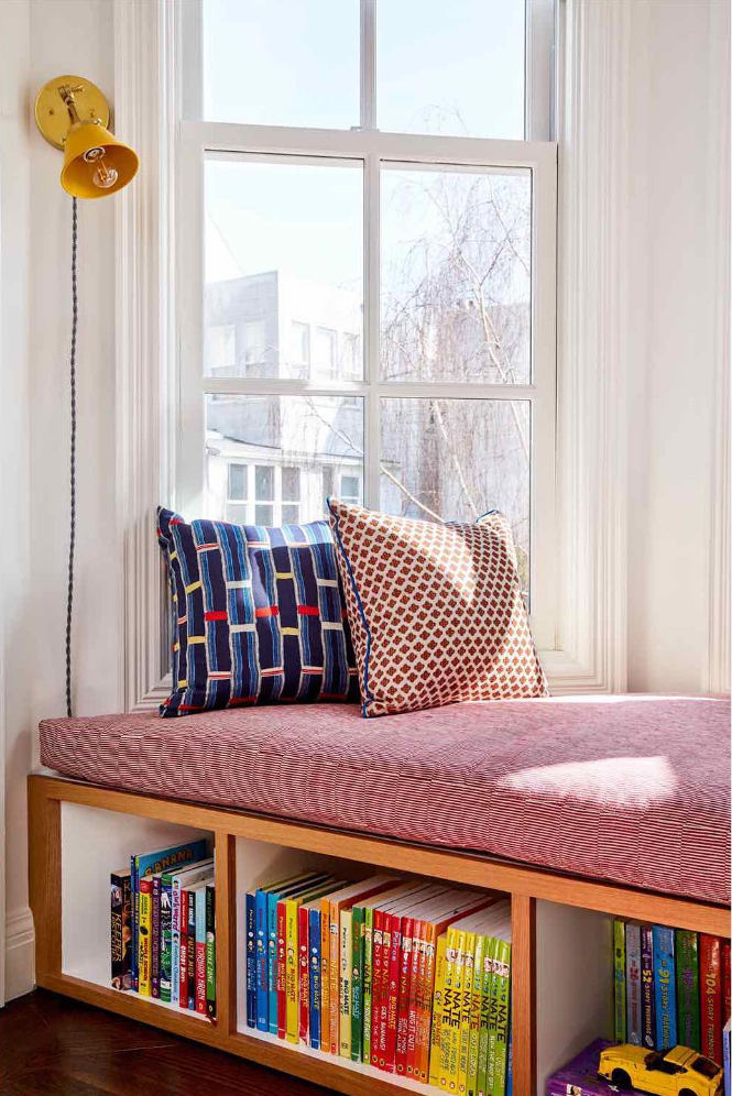 Modern Cone With Elegant Swivel Mechanism Brass Wall Lamp