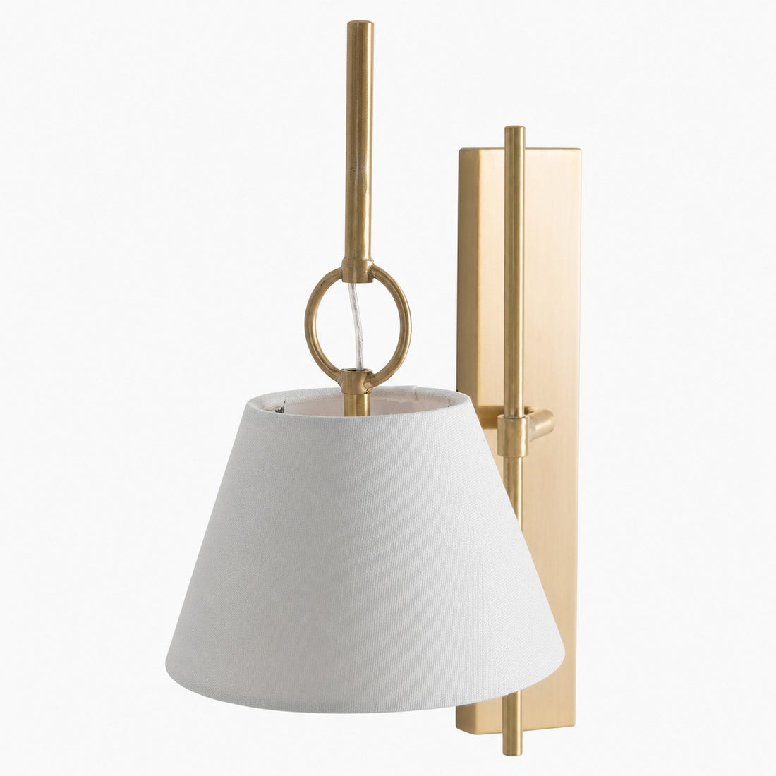 Anniston Wall Lamp