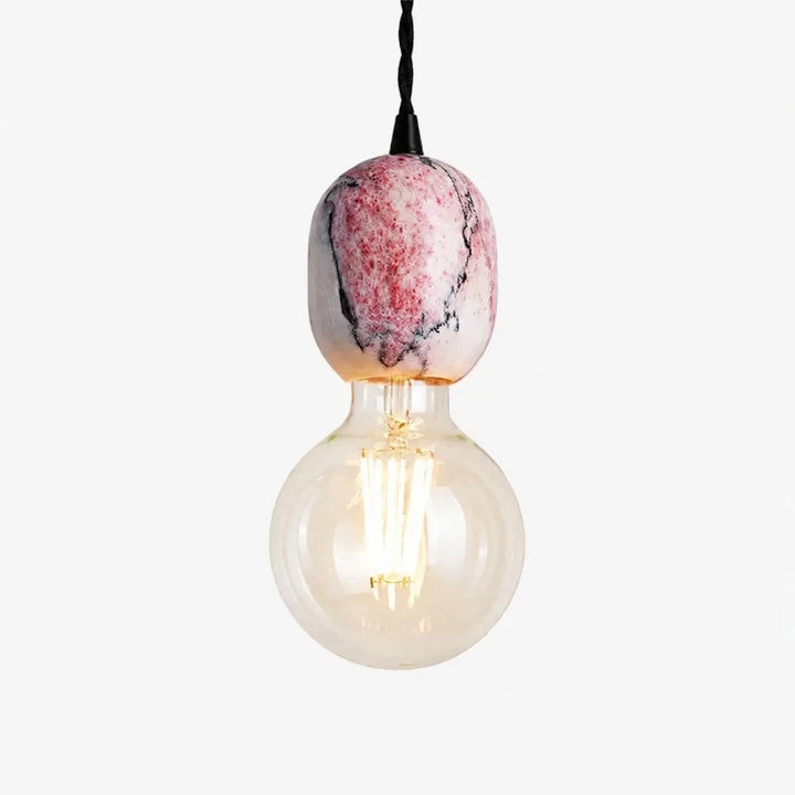 Main gallery / close product view