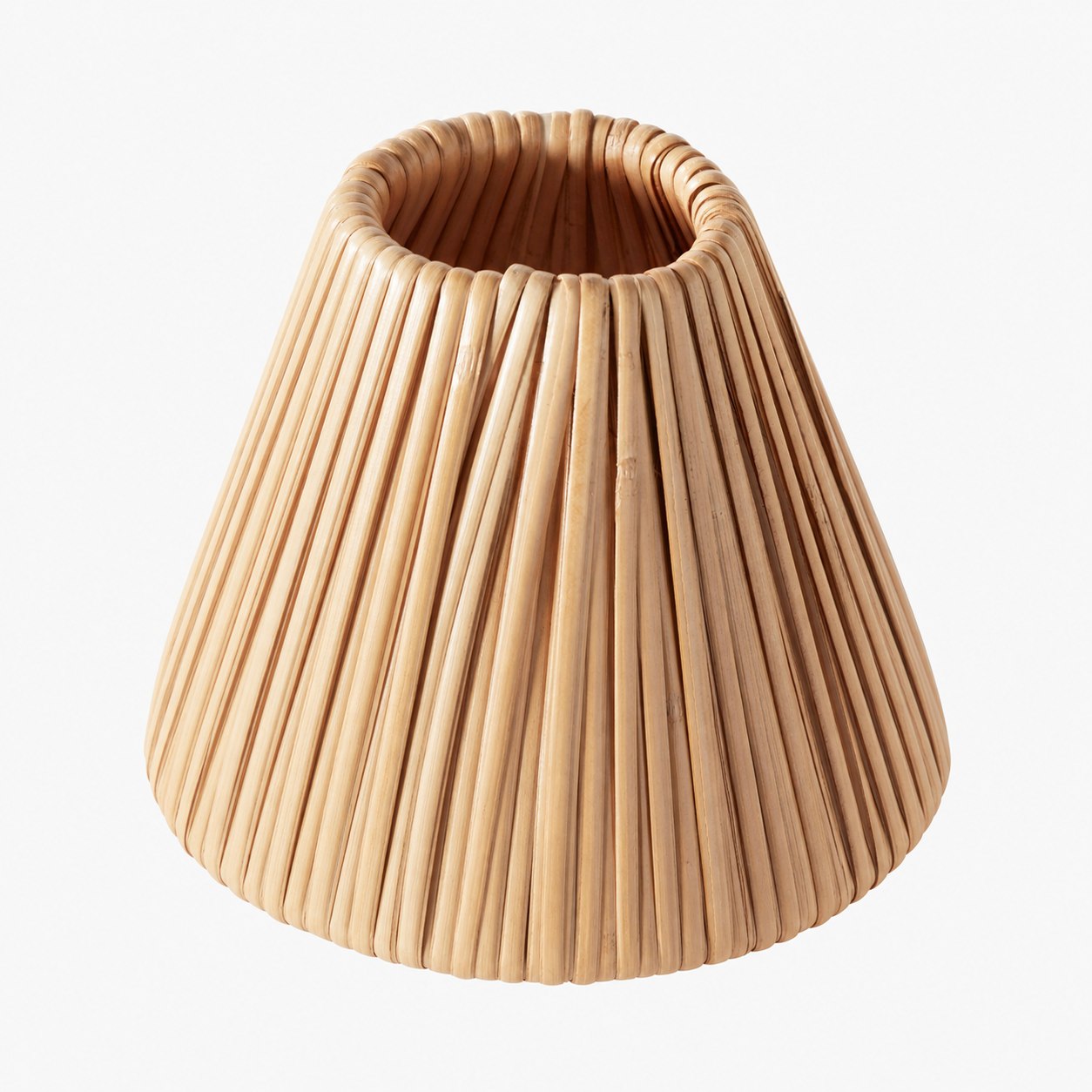 Delphine Chandelier