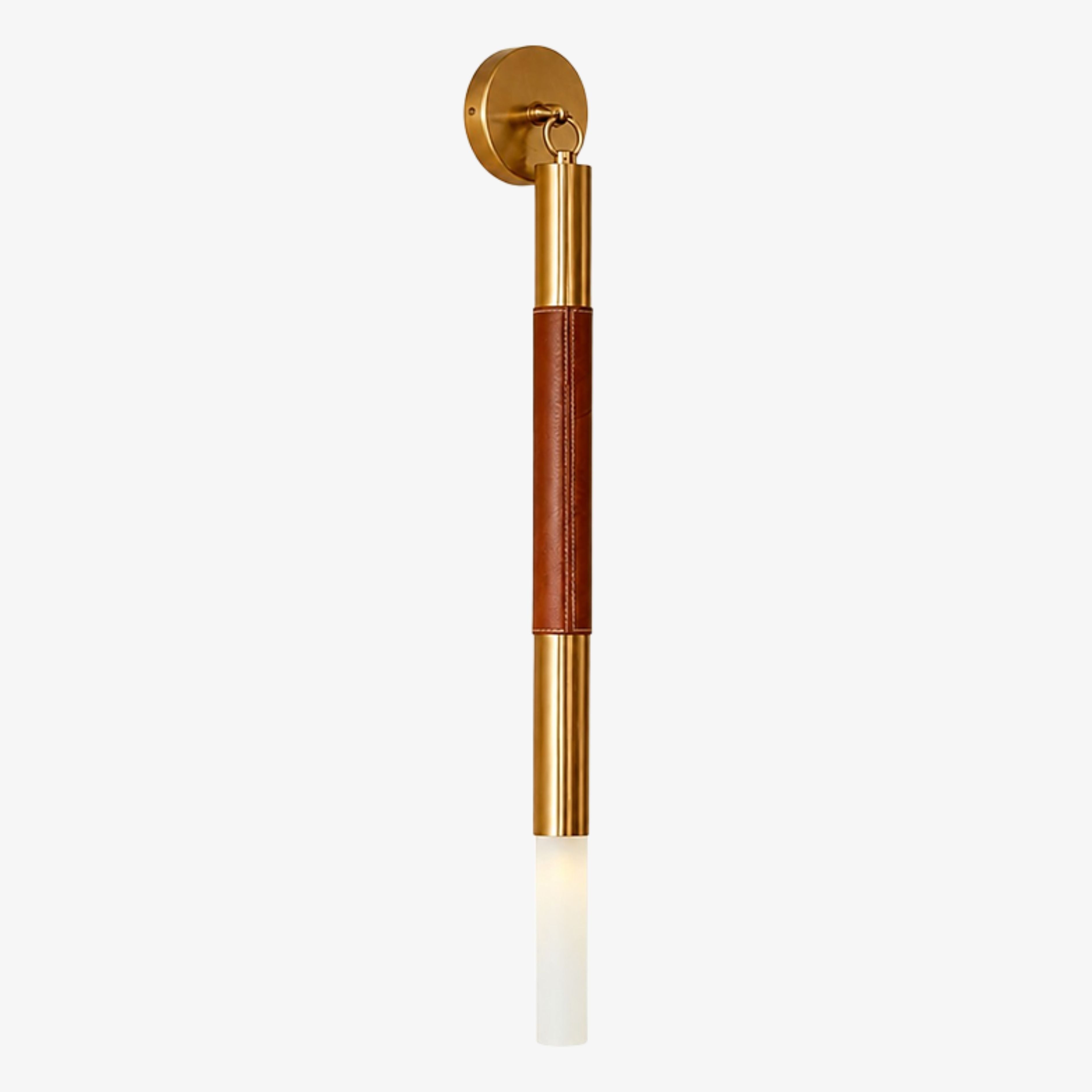 sku-single-brown