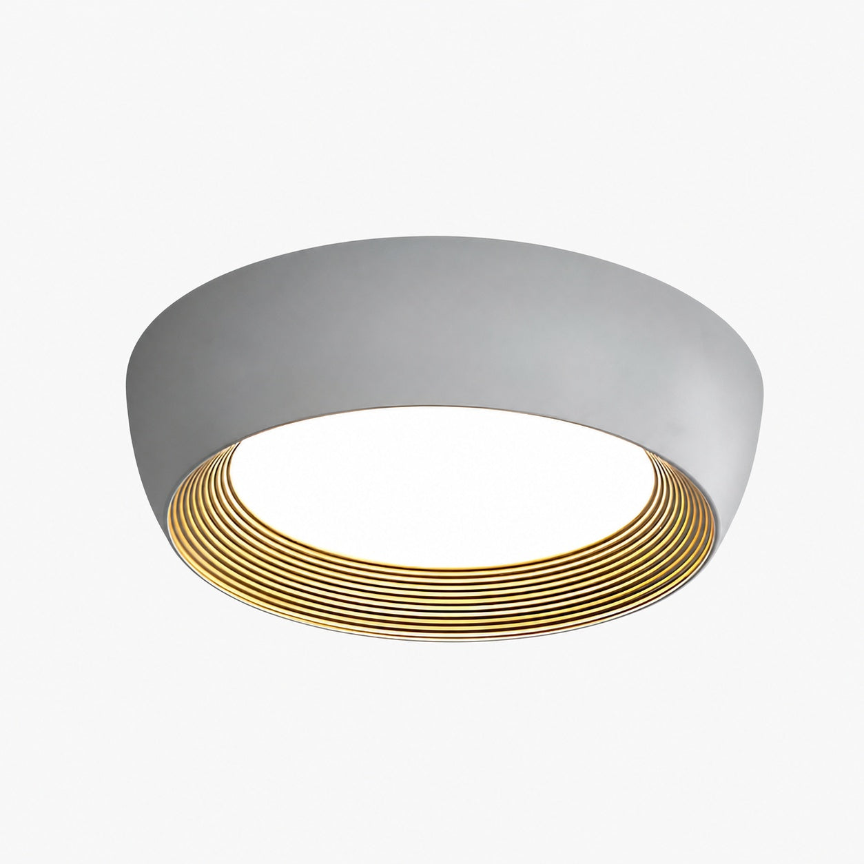 AFX Duncan Ceiling Light