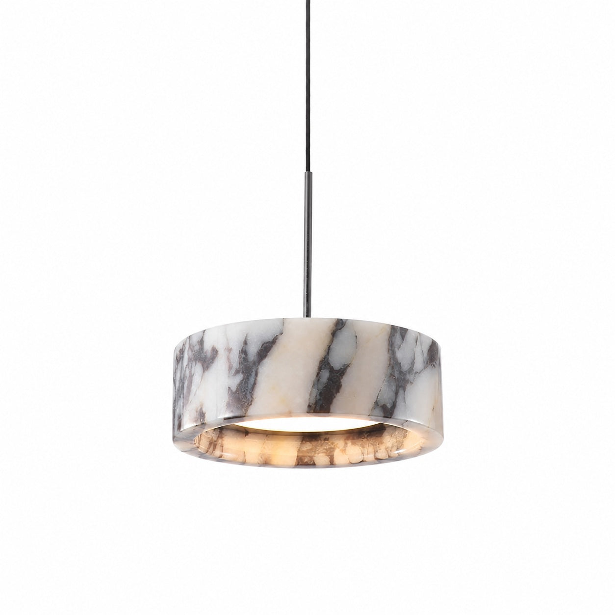 Elancourt Pendant Lamp