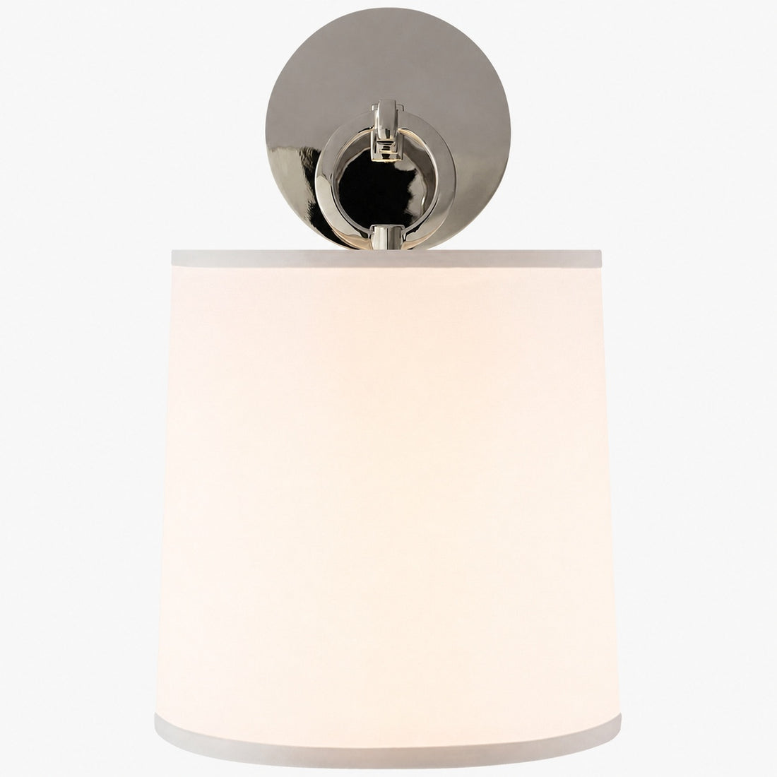 Full Circle Sconce
