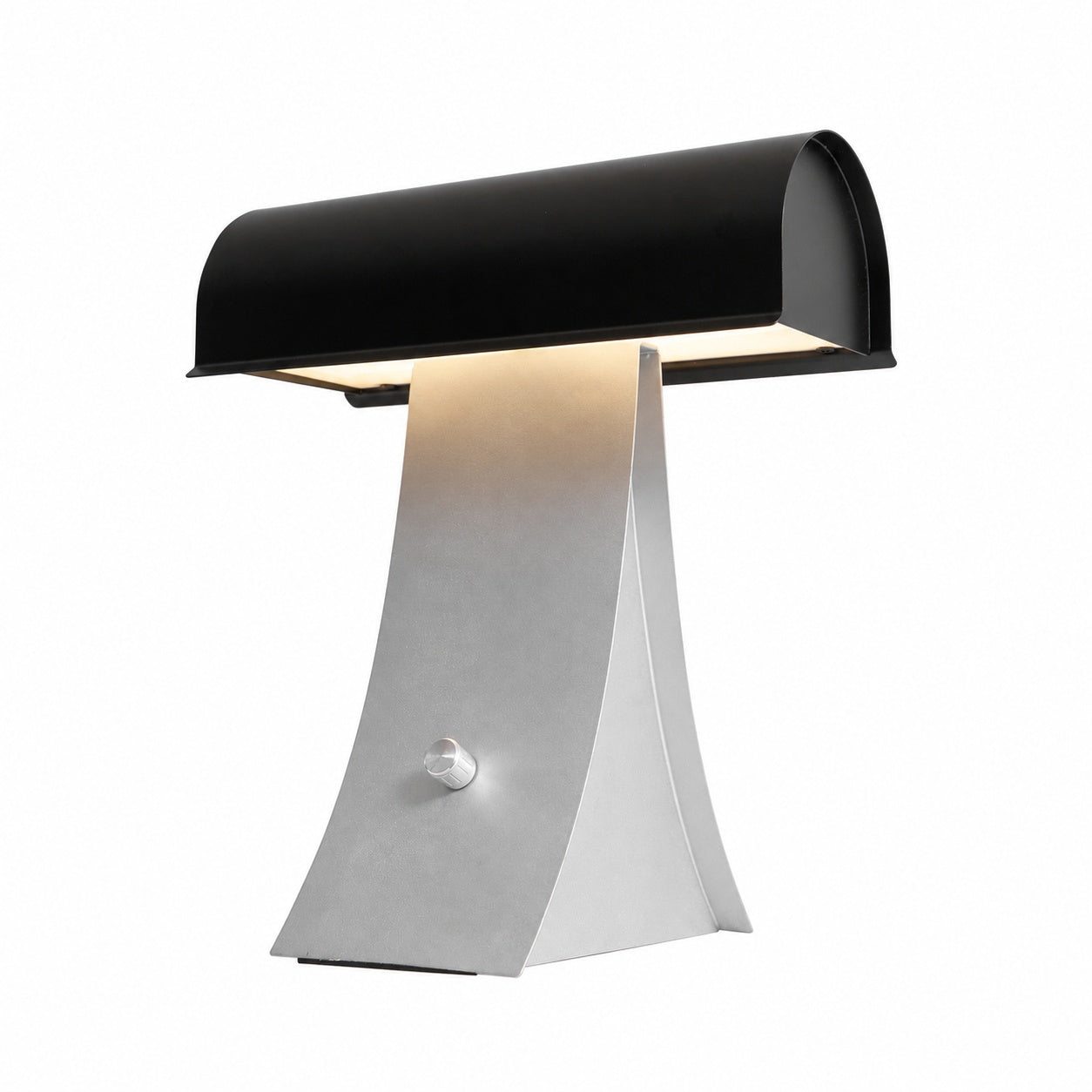 Archive Table Lamp