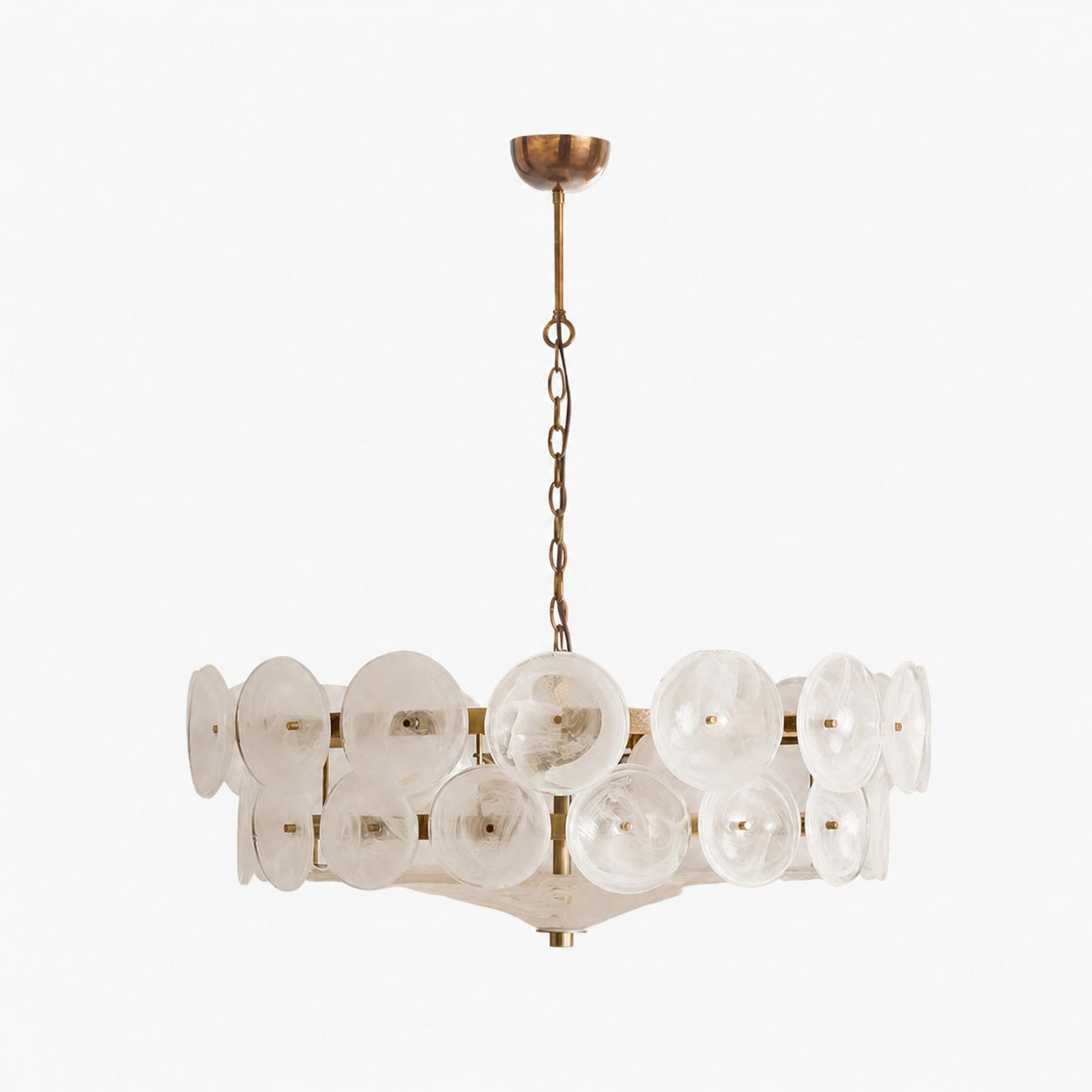 Lorenzo Chandelier