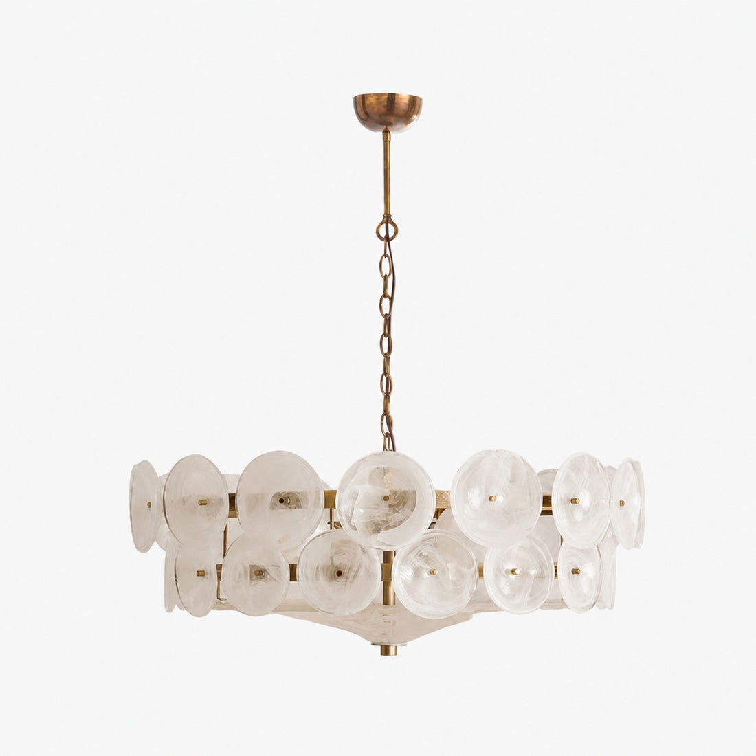 Lorenzo Chandelier