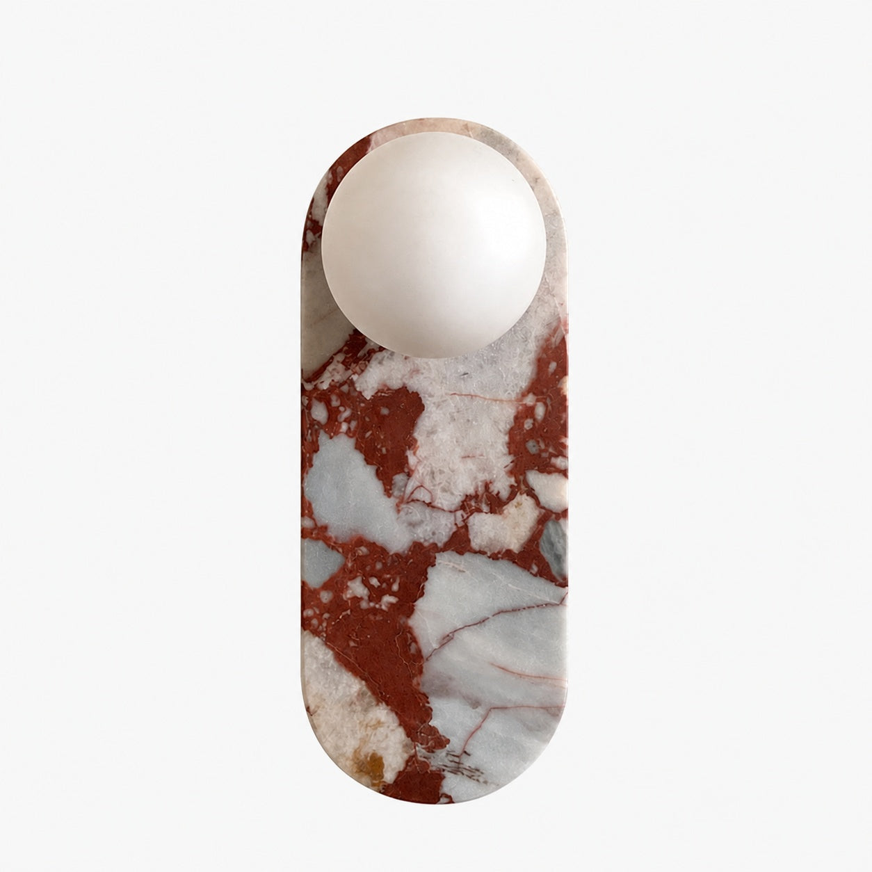 Lucie Wall Lamp