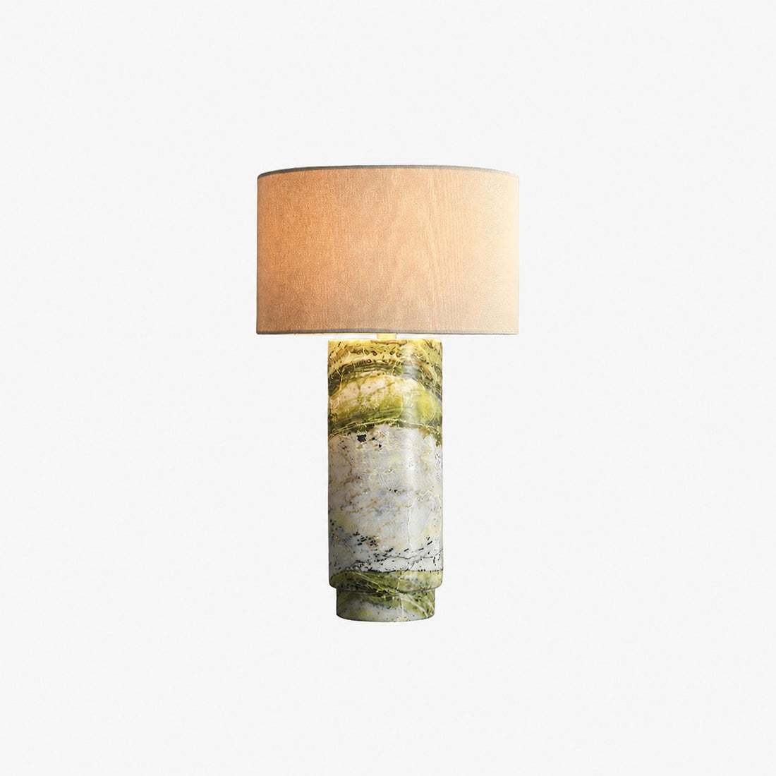 Terra Table Lamp
