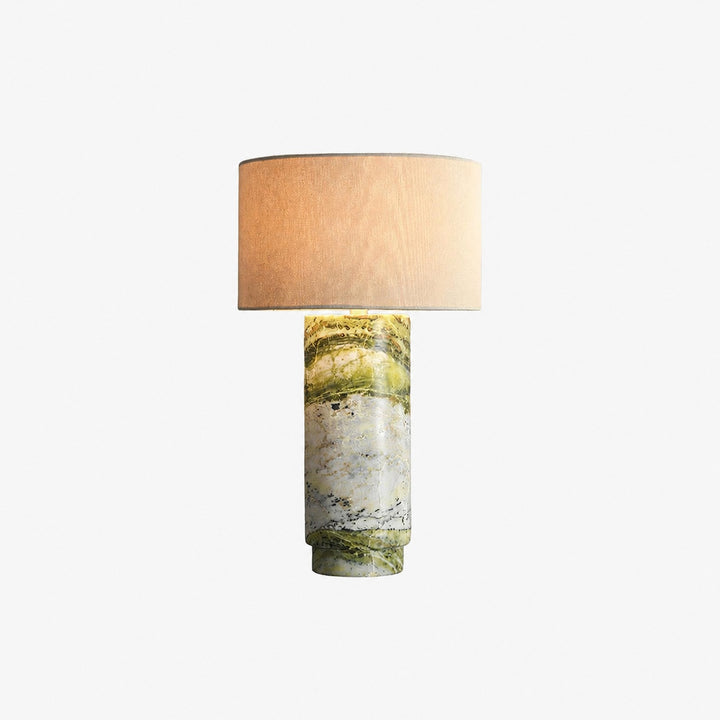 Terra Table Lamp