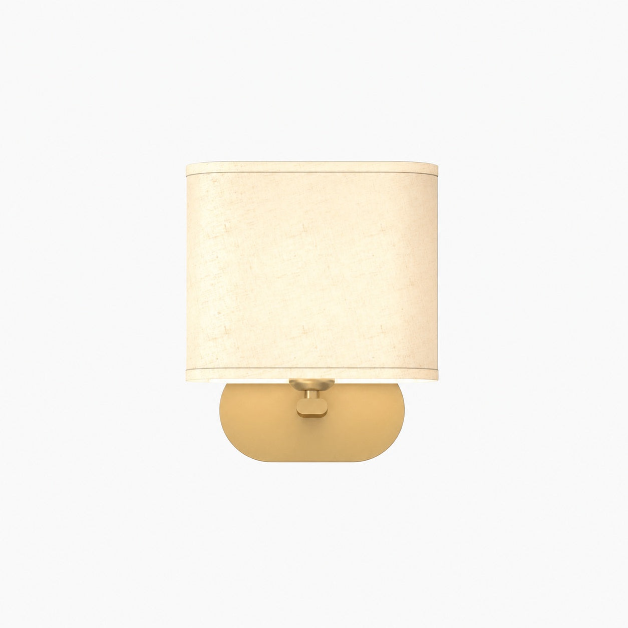 Ella Wall Lamp