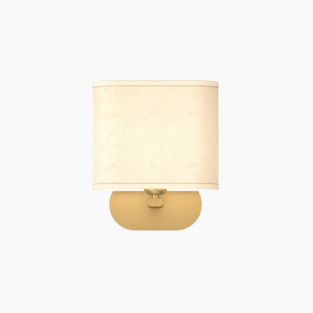 Ella Wall Lamp