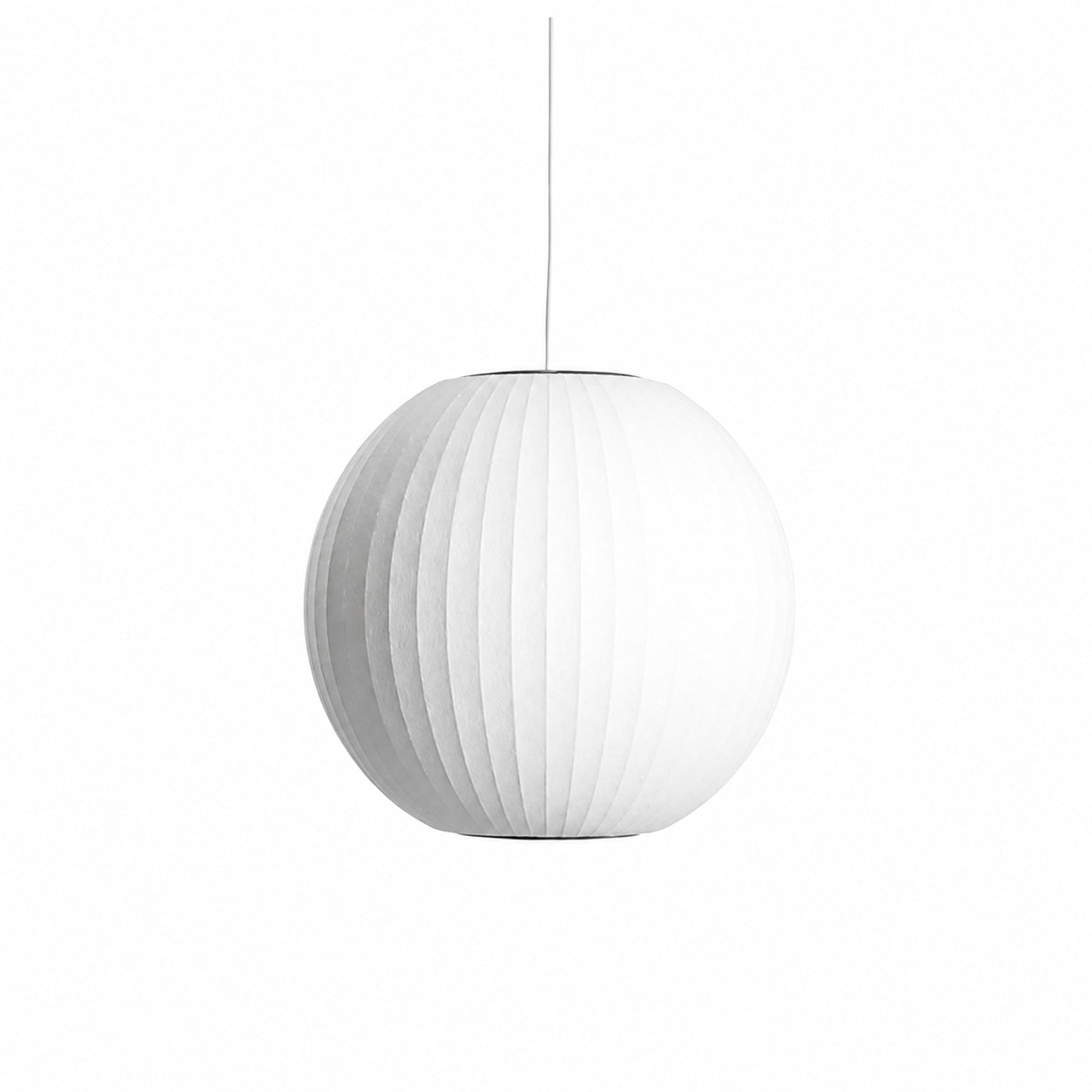 Plevara Modern Minimalist Bubble Pendant Lamp – Sleek Design for the Living Room