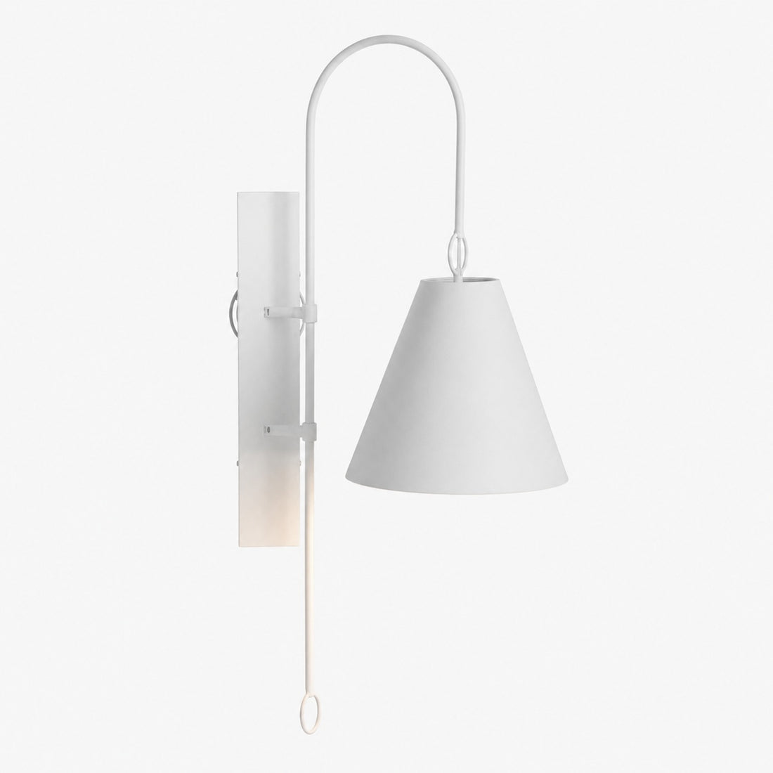 Anniston Wall Lamp