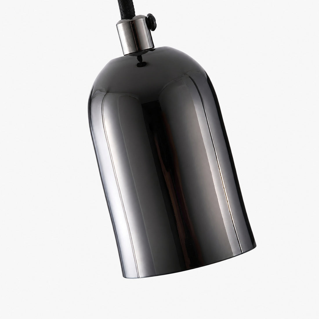 Dekum Marble Pendant Lamp