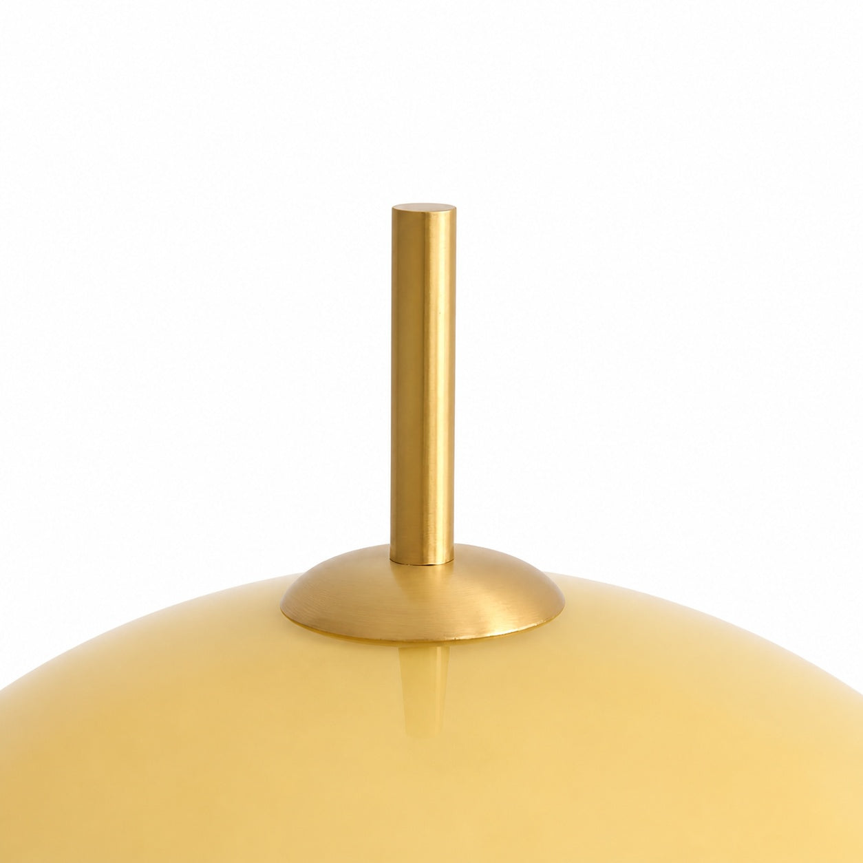 Alexander Table Lamp