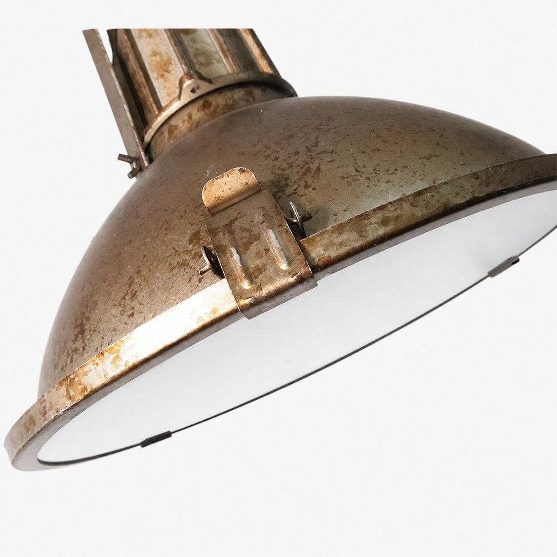 Mercana Zaio Pendant Light