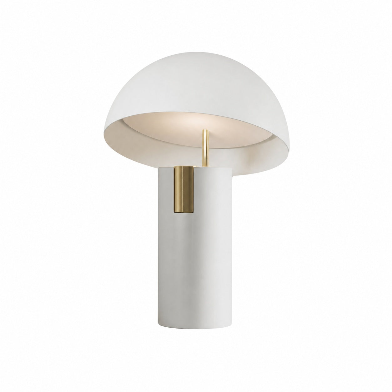 Avo Table Lamp