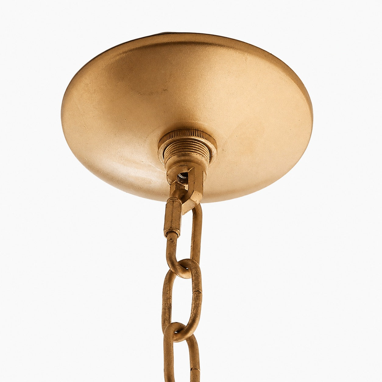 Pierrepont Pendant Light