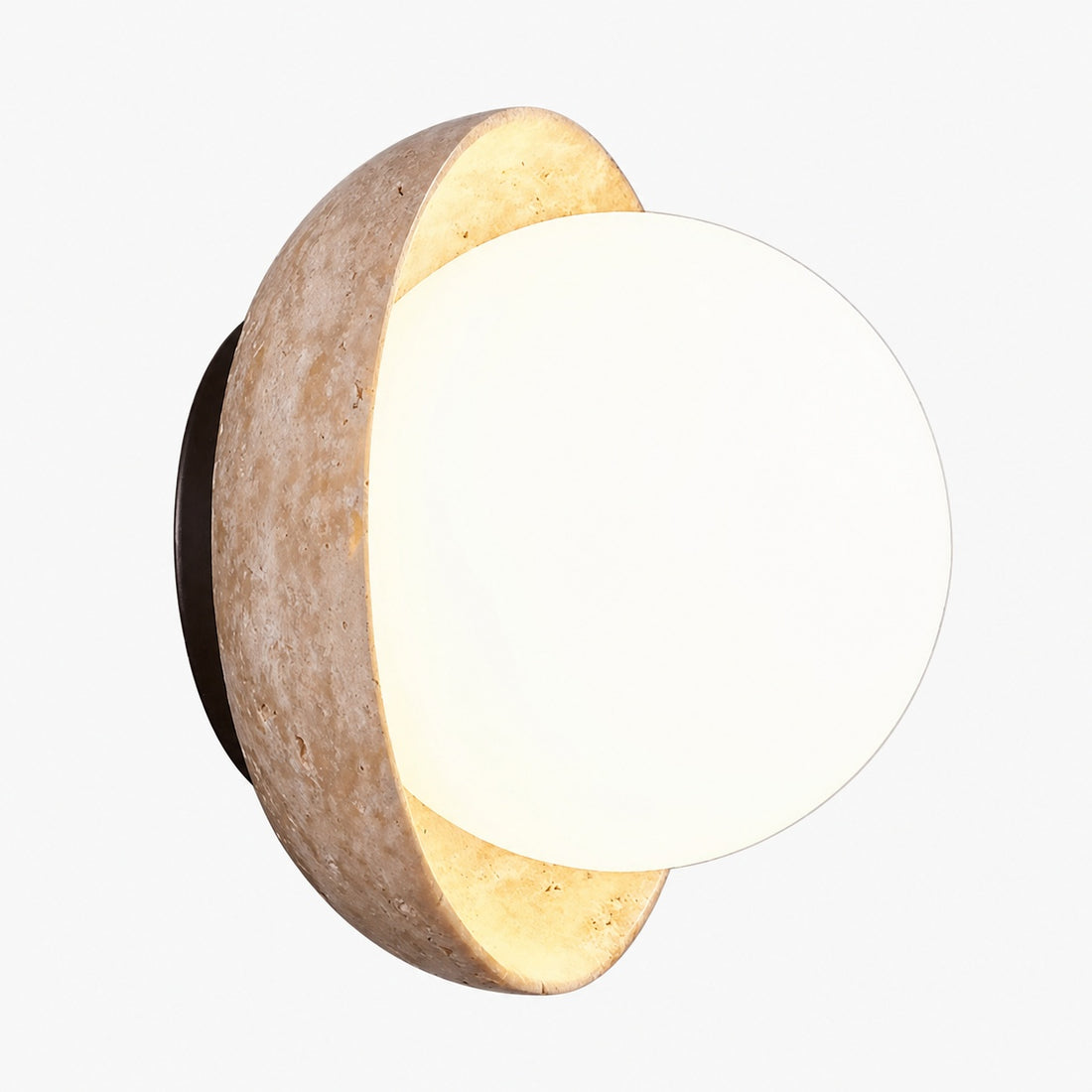 Eala Wall Lamp