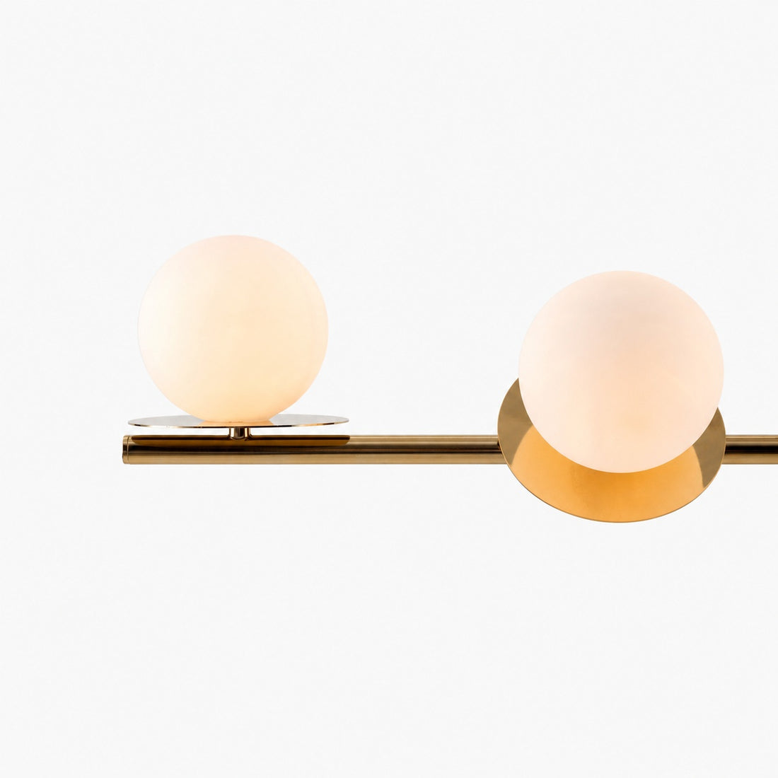 Nethi Chandelier