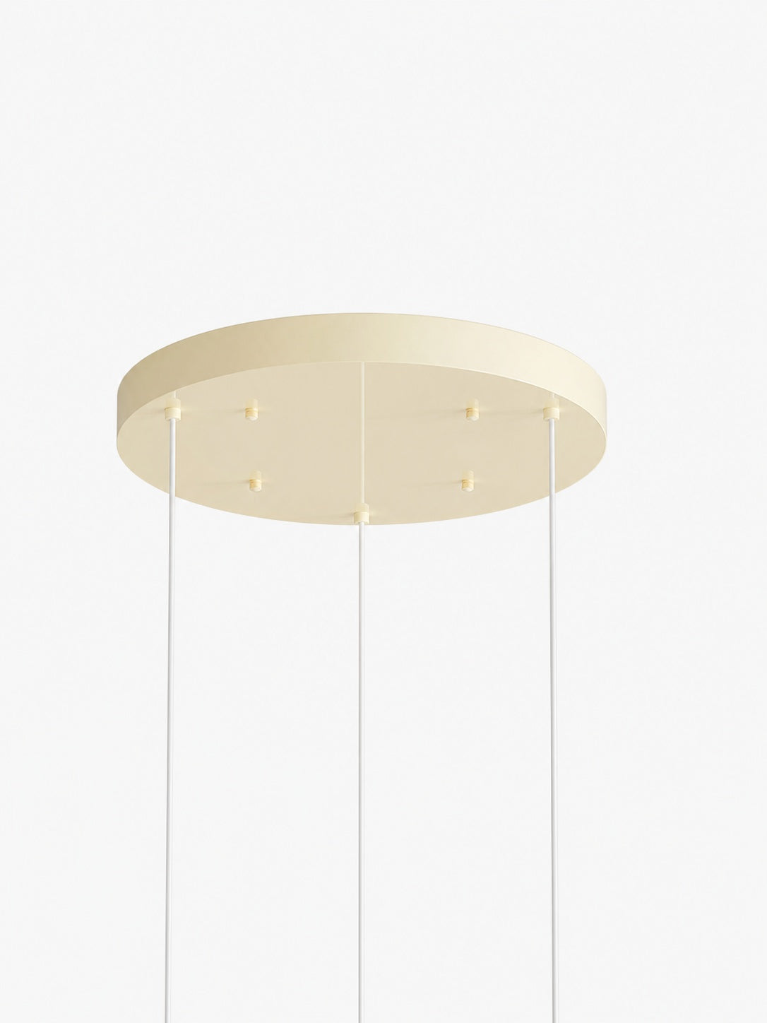 Lysne Girl Pendant Lamp
