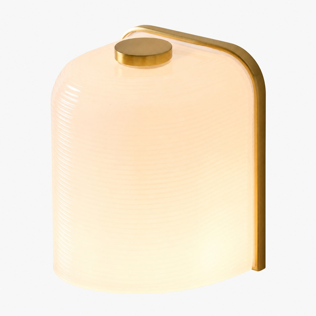 Rylor Wall Light - Modern Double Sconce Fixture for Indoors