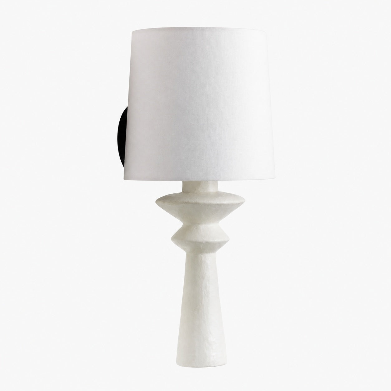 Constantin Wall Lamp