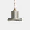 pendant light sku
