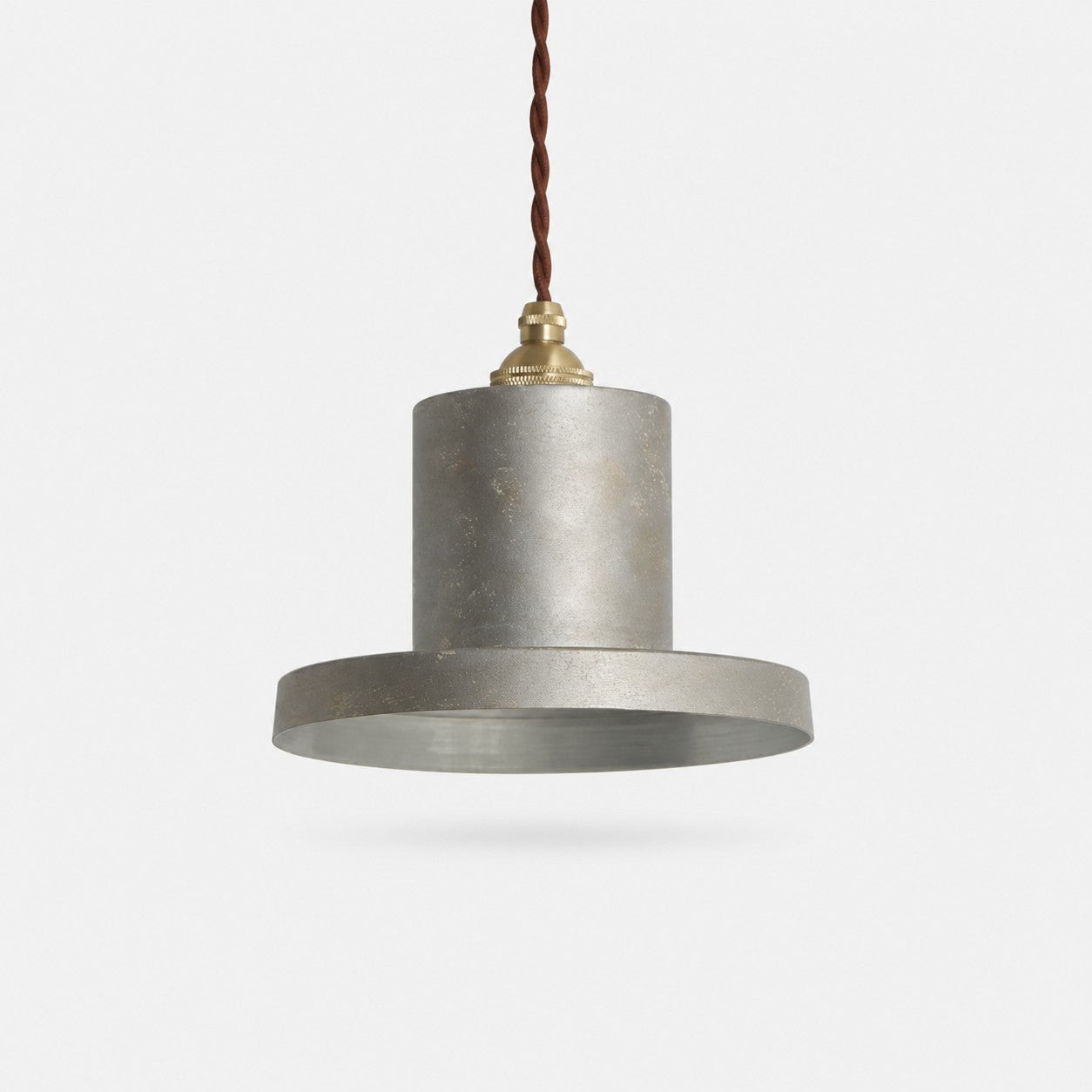 pendant light sku