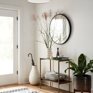 Conica Fabric Cone Pendant Light - Sculptural Modern Style for Cozy Spaces