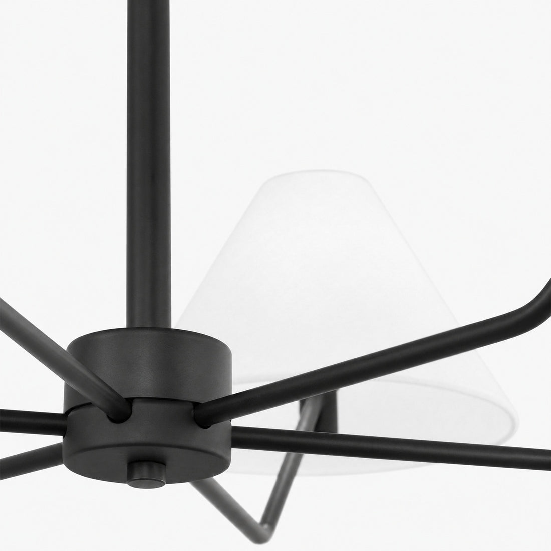 Burke Chandelier