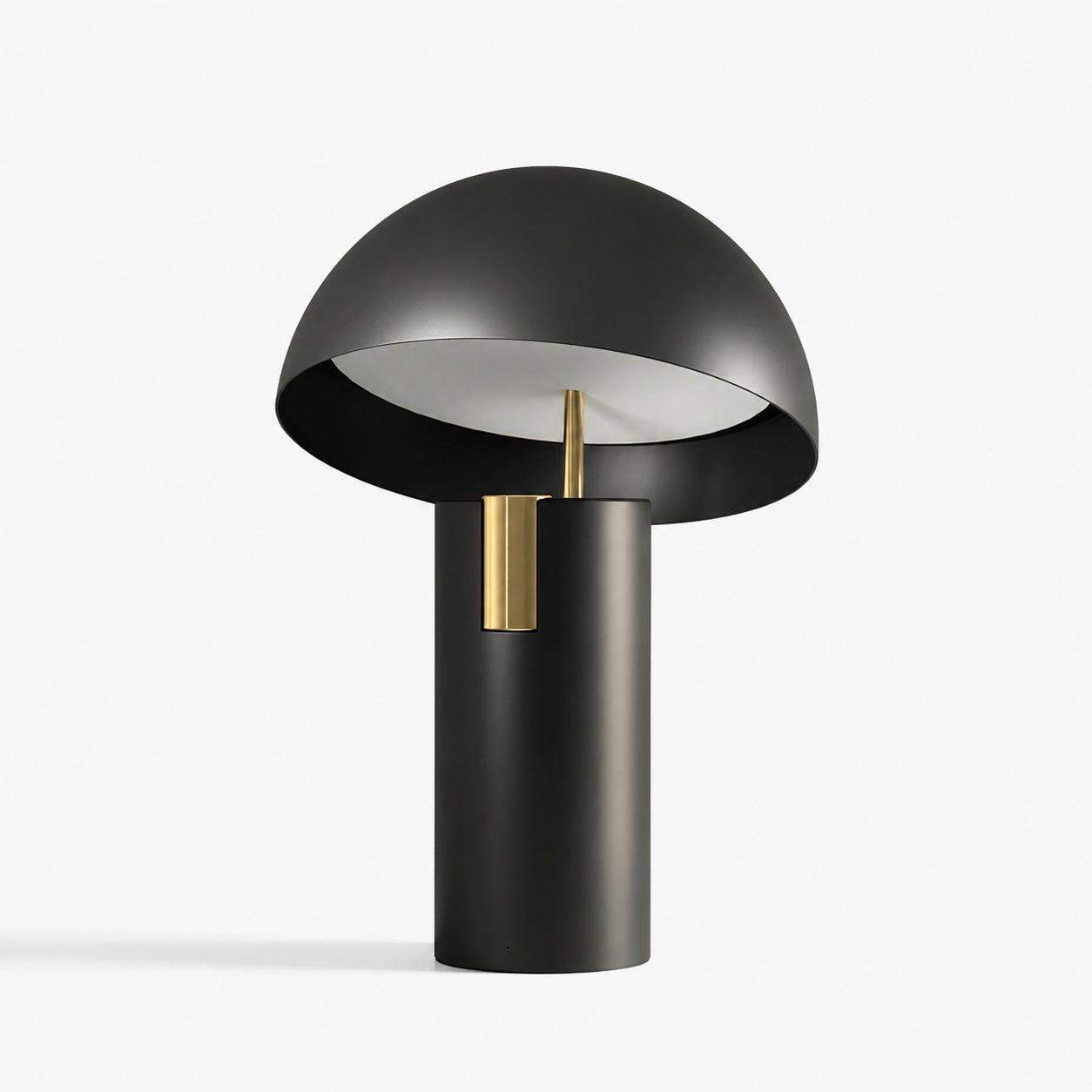 Avo Table Lamp