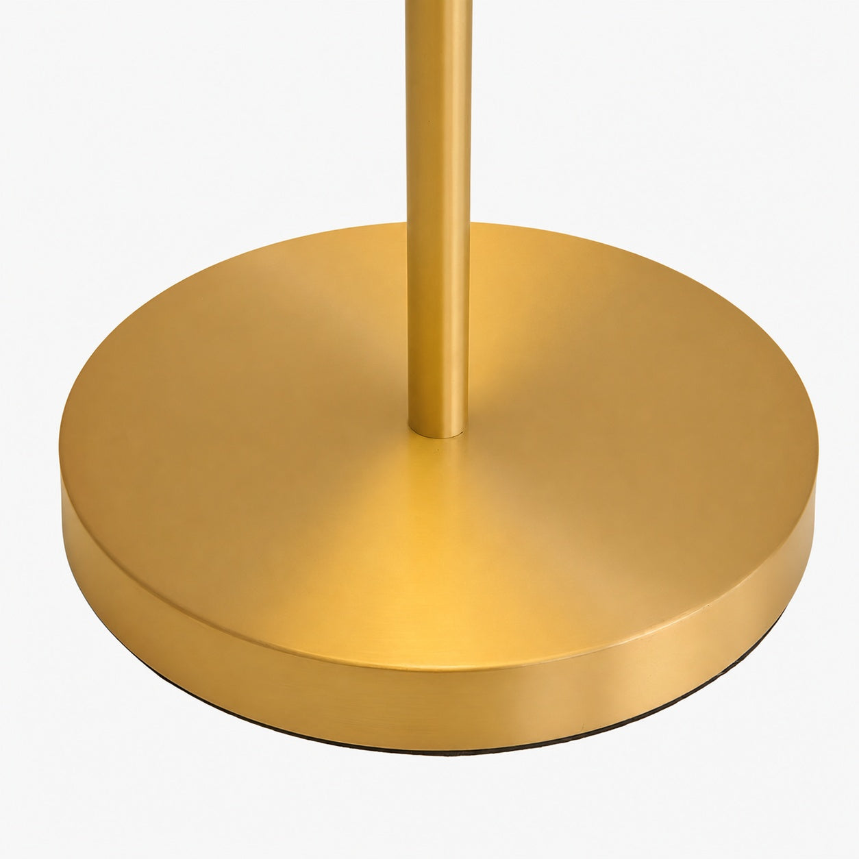 Alexander Table Lamp