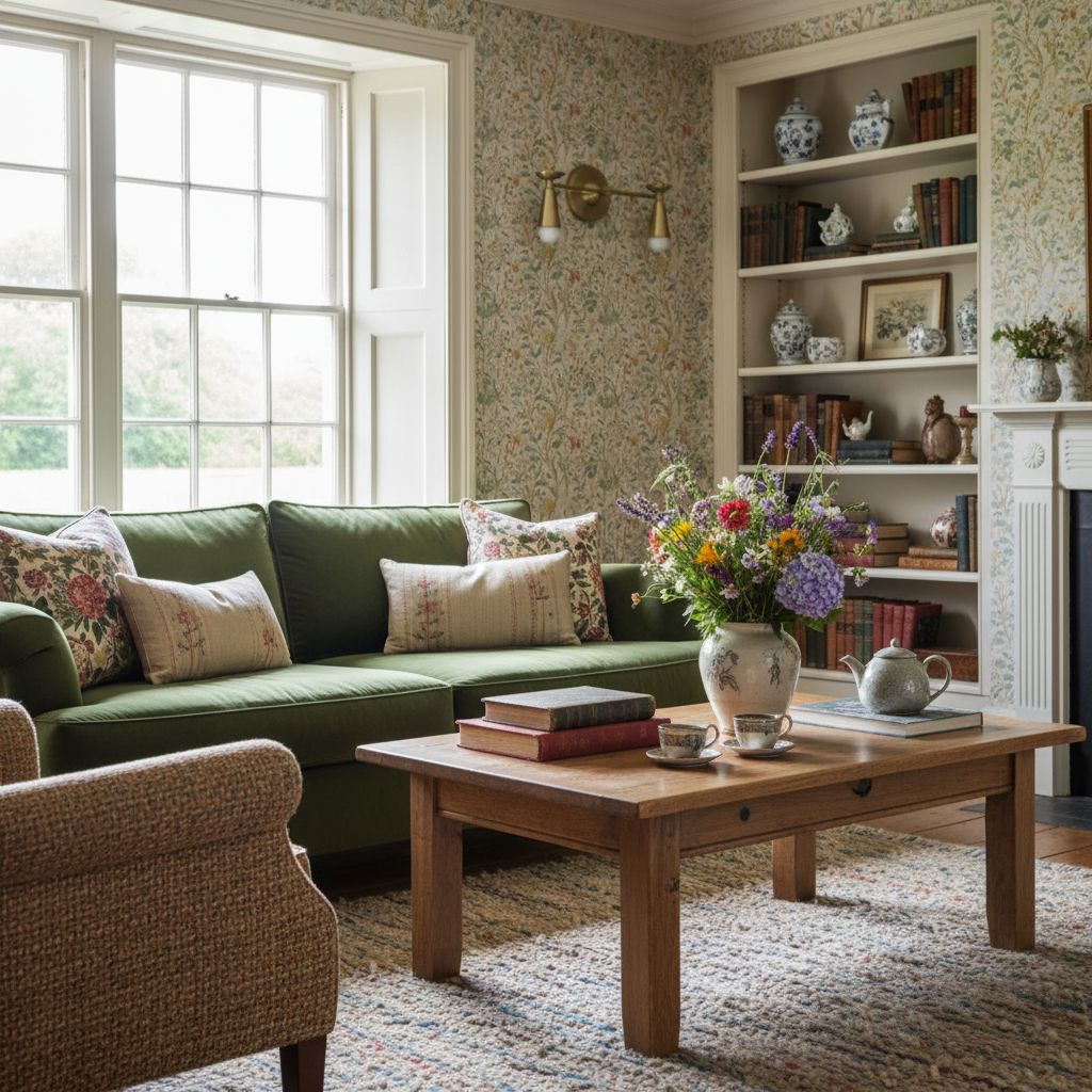 Pyralis Cone Sleek Wall Light - Perfect for Bedroom & Bathroom Vanity Lighting