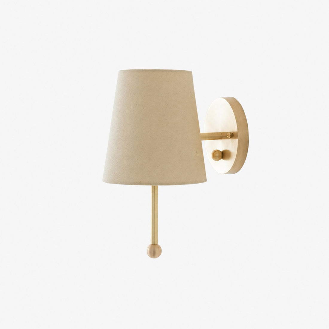 House Wall Lamp