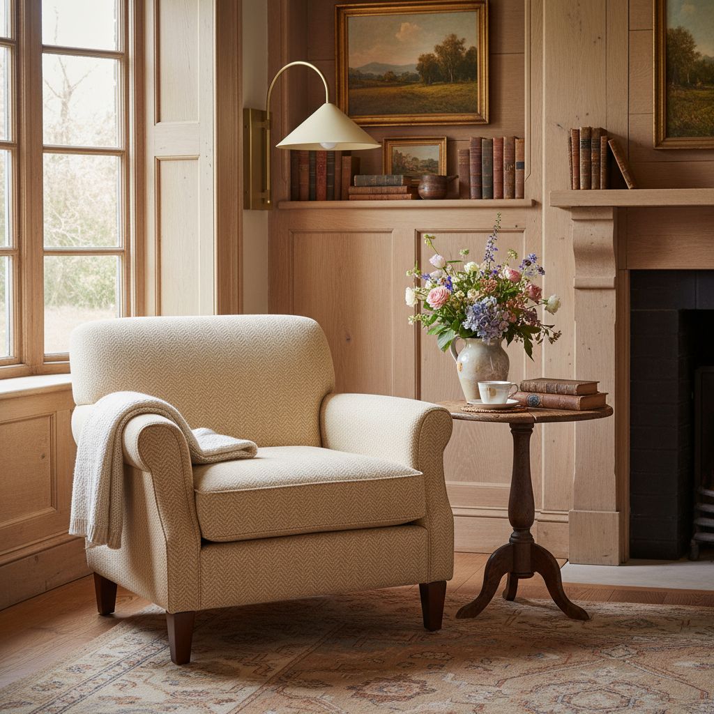 Conique Metal Minimalist Wall Sconce - Sculptural Brass Arch Light for Modern Interiors