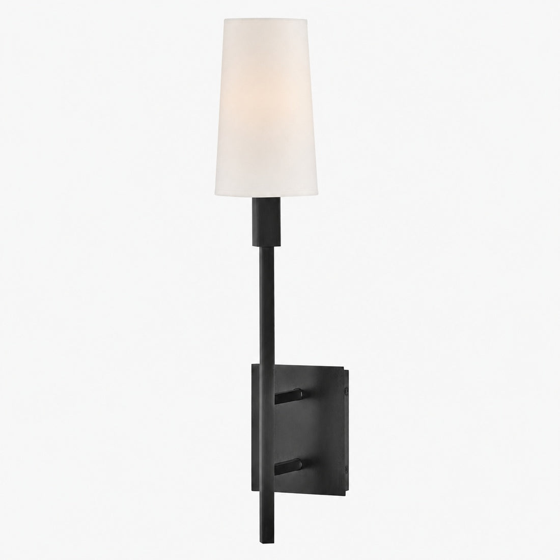 Fenwick Wall Lamp