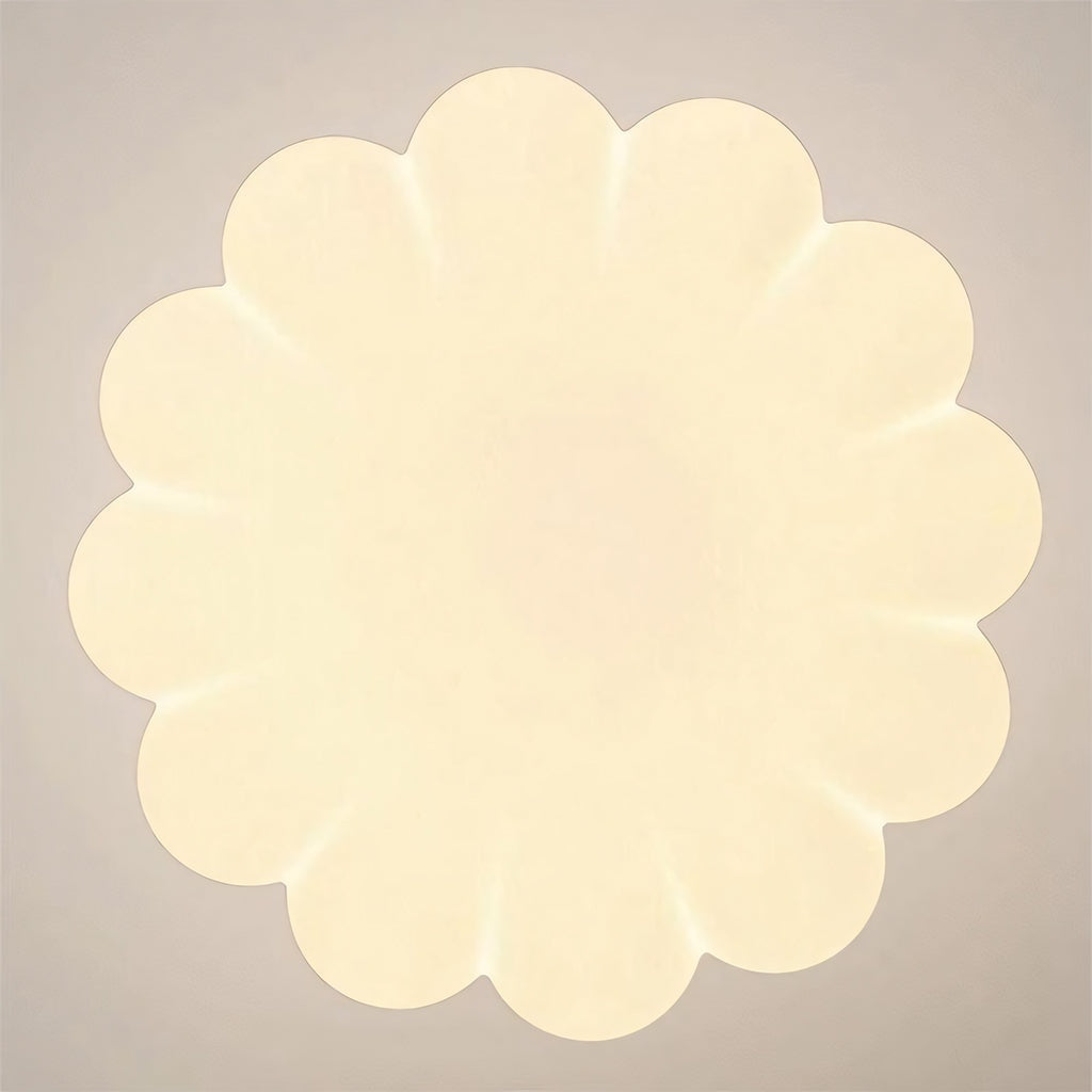 Ornavigo Modern Art Deco Pendant Light - Bauhaus Inspired Lighting for Kitchen Island