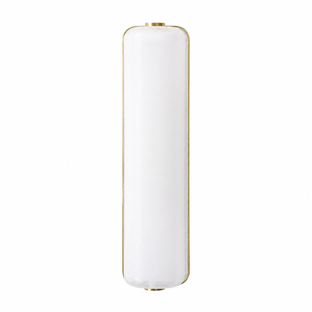 Rylor Wall Light - Modern Double Sconce Fixture for Indoors
