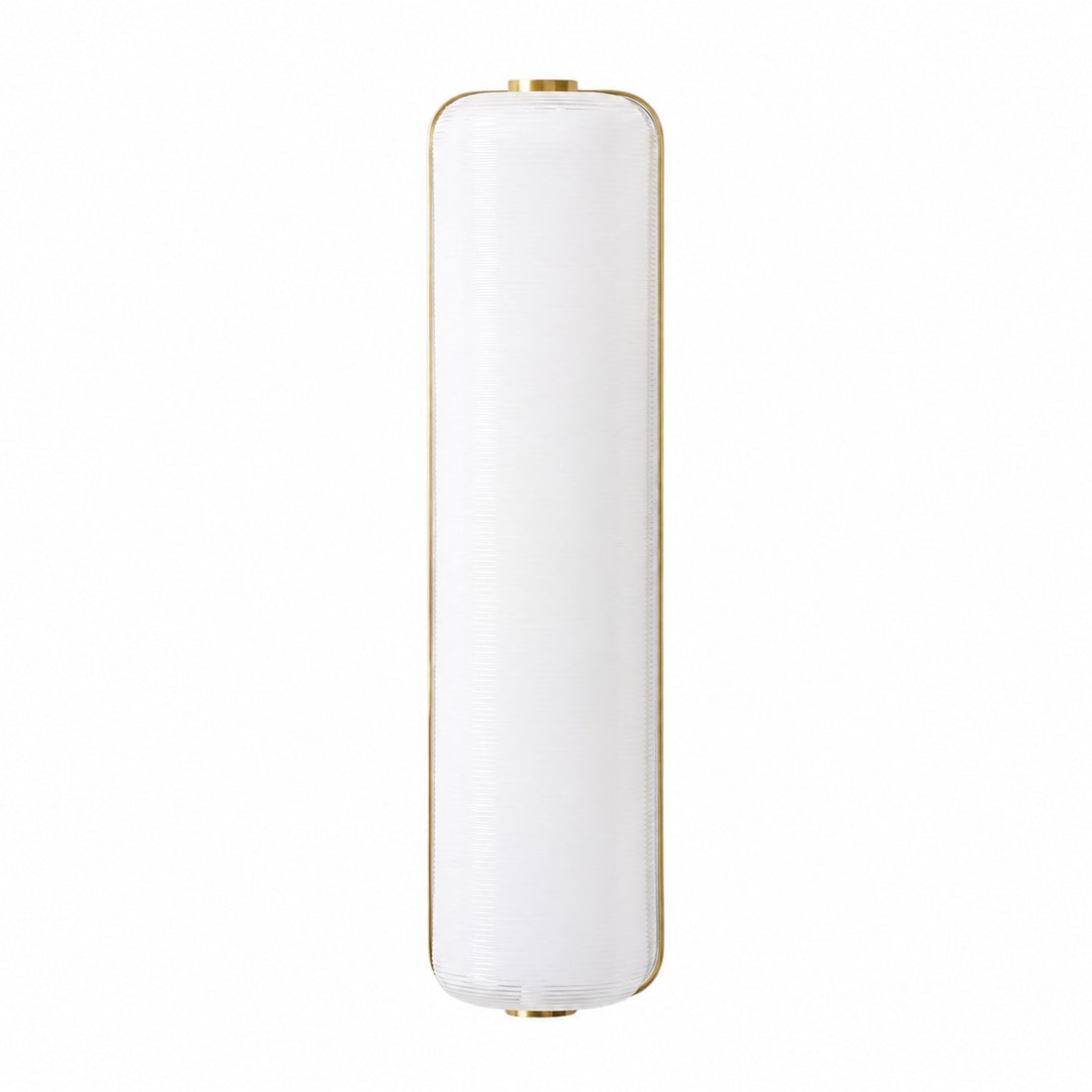 Rylor Wall Light - Modern Double Sconce Fixture for Indoors