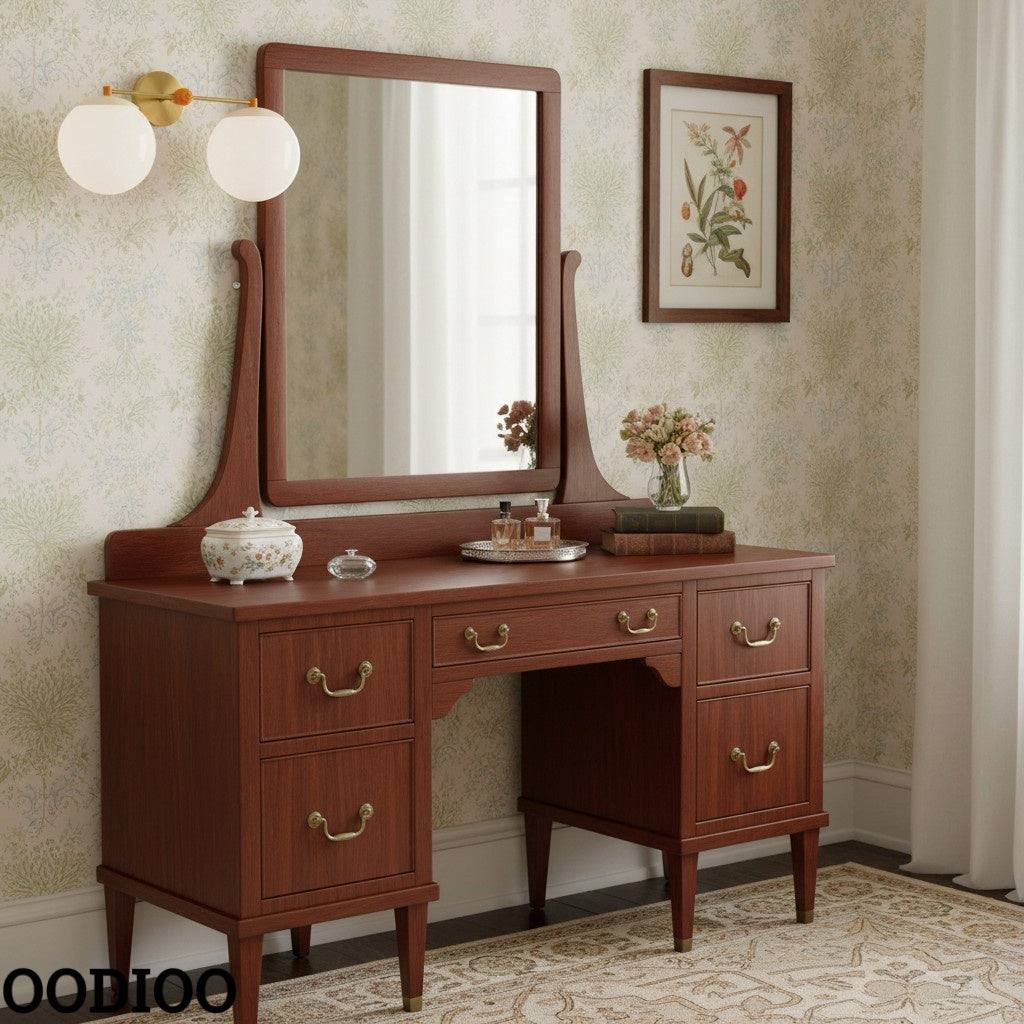 Two Lights Colorful Sconce - Bubble Pop Vanity Bathroom Sconces