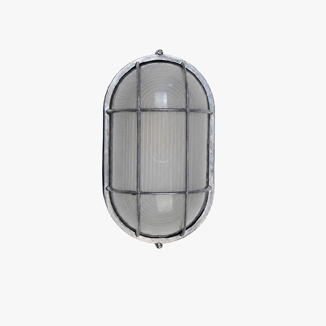 Garden Trading Chatham Outdoor Sconce