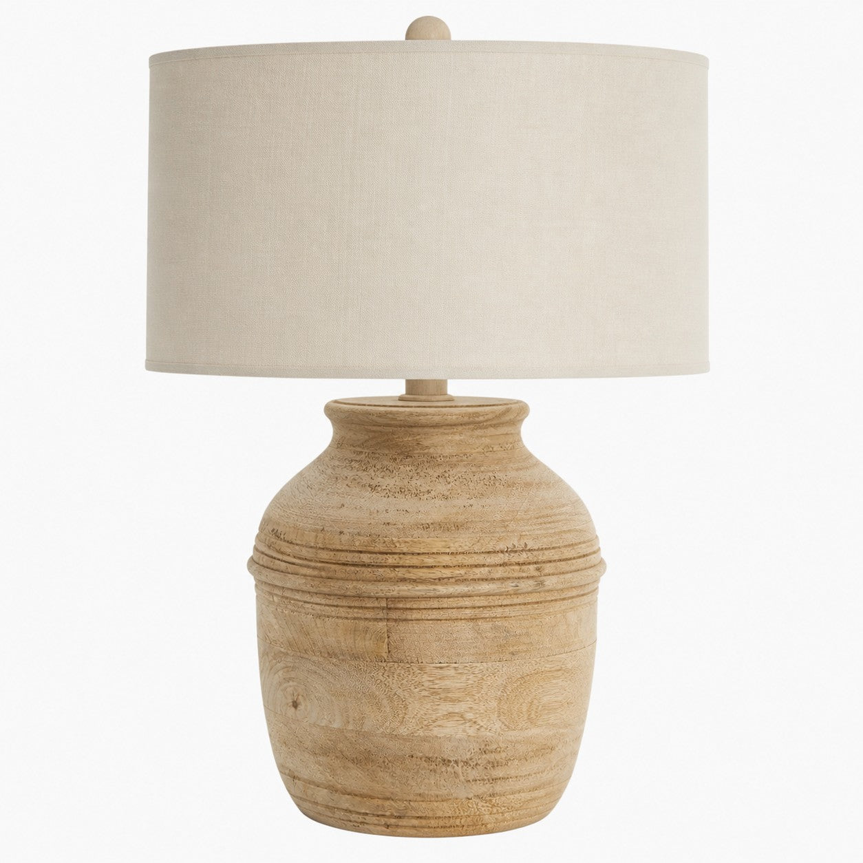 Kamryn Table Lamp