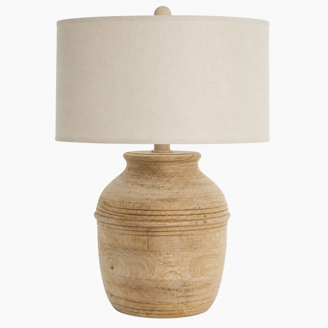 Kamryn Table Lamp