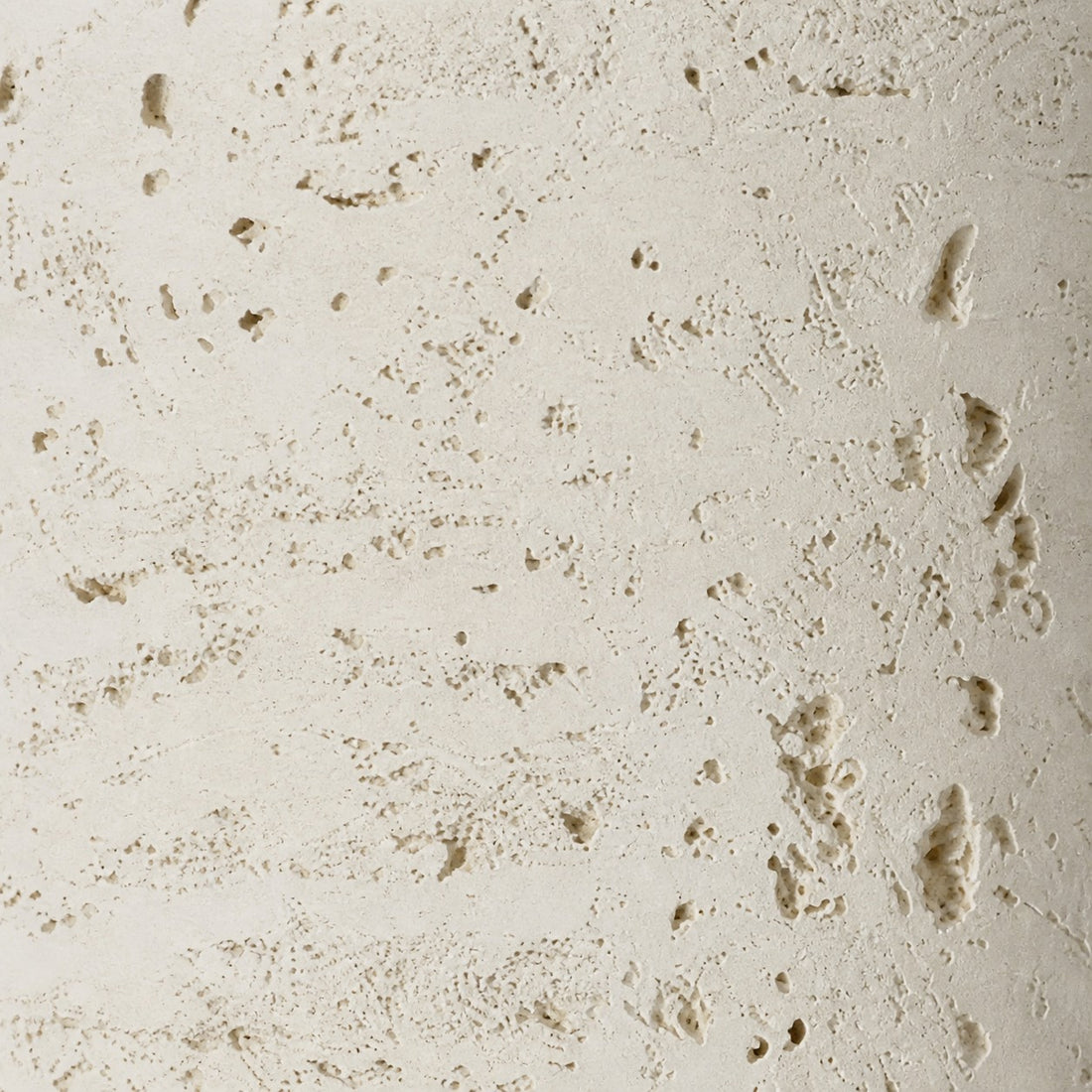 Modern Wabi-Sabi Cylindrical Ceiling Lamp