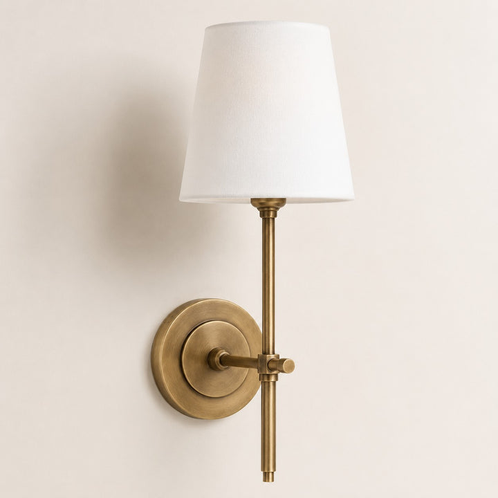 Bryant Wall Lamp