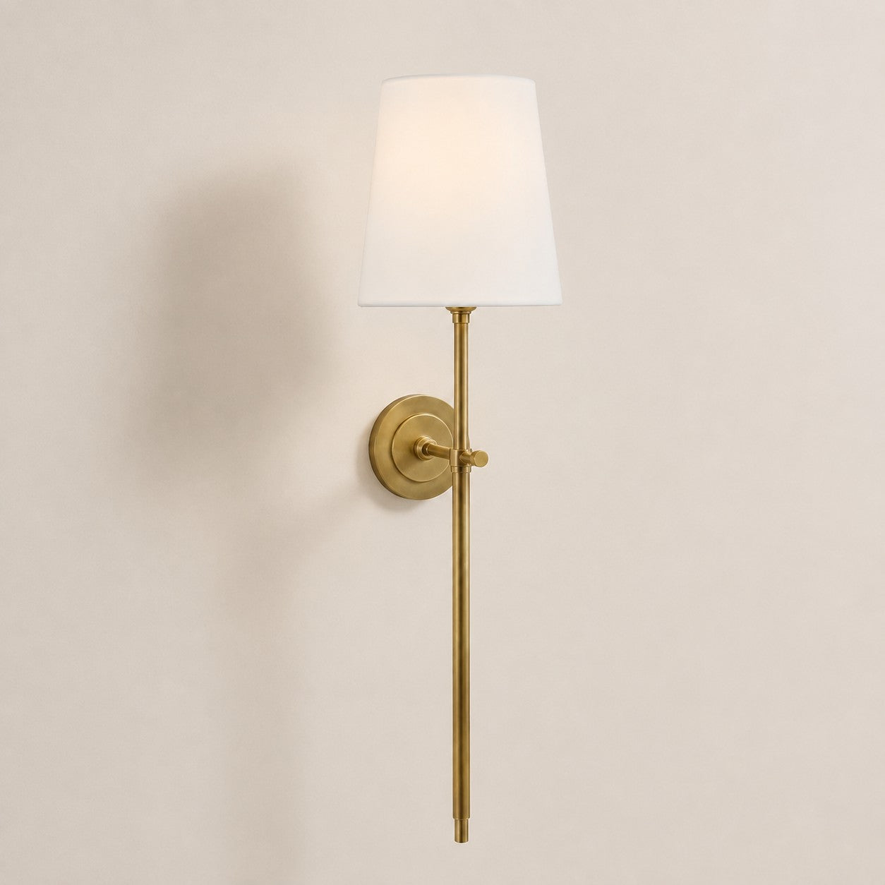 Bryant Wall Lamp